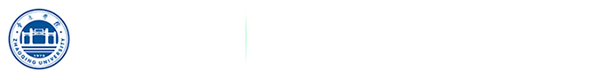 球速体育